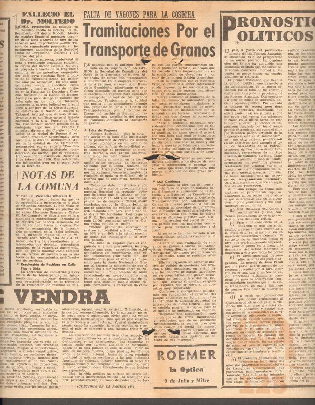 19113 (9)_ds.jpg